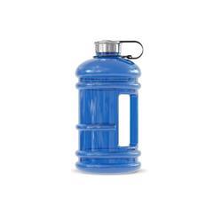OBG PUB - Bouteille de sport grande capacité de 2,2L Francly