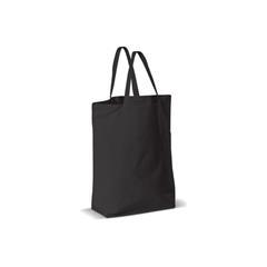 OBG PUB - Sac shopping pliable en coton haut qualité Sokun