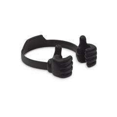 OBG PUB - Support de téléphone en forme de mains Manita