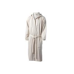 OBG PUB - Robe de bain haut de gamme en coton Rakasio