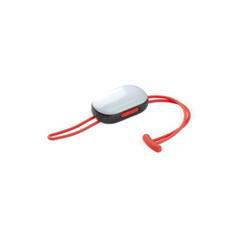 Lampe de sport en ABS avec LED brillant Amylane