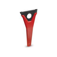 OBG PUB - Raclette 3 en 1 en ABS et en polystyrène Kileme