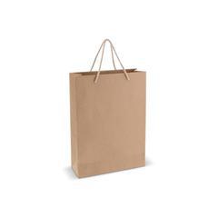 OBG.PUB - Sac shoping en papier haut de gamme Boyes Sac shoping en papier haut de gamme Boyes