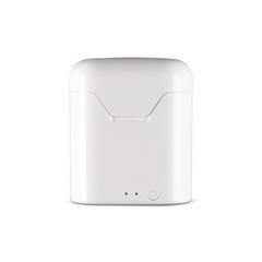 OBG PUB - Ecouteurs audio sans fil puissant en ABS Galactix