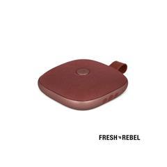 OBG PUB - Haut-parleurs sans fil puissant et autonome Herzo