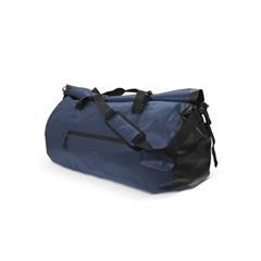 OBG PUB - Sac de sport imperméable et spacieux 60L Alisée