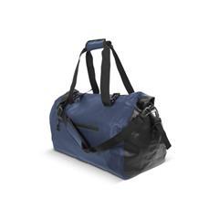 OBG PUB - Sac de sport imperméable 40L en PVC Aldridge