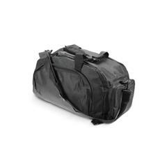 OBG PUB - Sac de sport polyvalent en RPET 27L Carolina