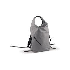 OBG PUB - Sac étanche à grand volume en polyester 300D Enjoy