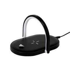 OBG PUB - Lampe multifonction en ABS résistant 15W Uniko