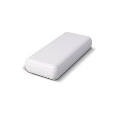 OBG PUB - Powerbank en ABS dans un coffret 16.000mAh Molly