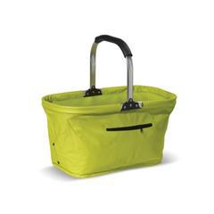 OBG PUB - Sac pique-nique pliable moderne en polyester Raco