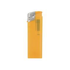 OBG PUB - Briquet électronique rechargeable en ABS Butlers