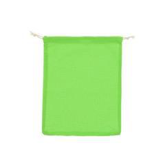 OBG PUB - Sac de courses haute qualité en coton élégant Lima