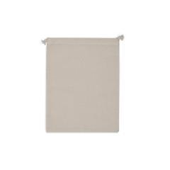 OBG PUB - Sac de courses réutilisable en coton résistant Jua