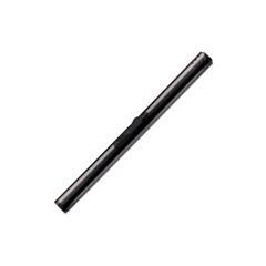 OBG PUB - Allume barbecue en aluminium long et fin Leilani