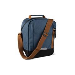 OBG PUB - Sac isotherme au design tendance en RPET Claup