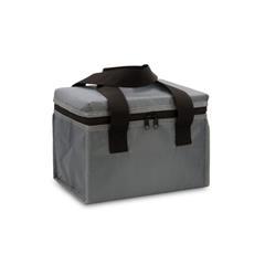 OBG PUB - Sac isotherme pratique avec design élégant Dolla