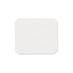 OBG PUB - Raclette pare-brise pour voiture en PS élégant Juk