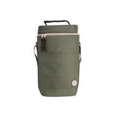 OBG PUB - Sac isotherme avec poignée et bandoulière Orland