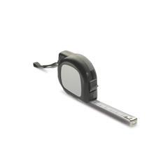 OBG PUB - Mètre ruban 2m durable en plastique Bangkouk