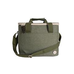 OBG PUB - Sac isotherme élégant et spacieux en RPET Simba