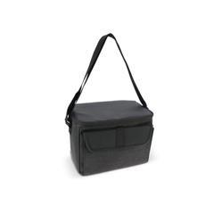 OBG PUB - Sac isotherme avec bandoulière ajustable Anthrolex