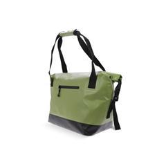 OBG PUB - Sac isotherme imperméable en PVC robuste Tanios