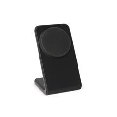 OBG PUB - Chargeur sans fil en ABS haute performance 15W Med