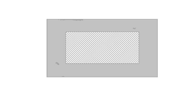 OBG.PUB - Porte-cartes en cuir avec blocage RFID Afflick - Impression Haut Porte-cartes en cuir avec blocage RFID Afflick - Impression Haut