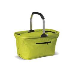 OBG PUB - Sac isotherme pliable pour pique-nique Siamed