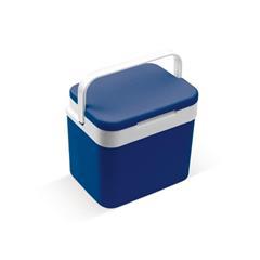 OBG PUB - Glacière classique 1000 ml en polypropylène Calias