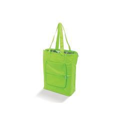 OBG PUB - Sac isotherme pliable spacieux en polyester Mierno