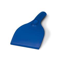 OBG PUB - Raclette pare-brise multi couleur en ABS Ricko