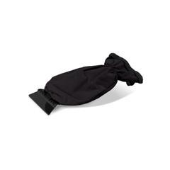 OBG PUB - Raclette pare-brise avec gant en polyester Daltone