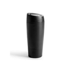 OBG PUB - Mug de voyage 400 ml en acier inoxydable Goyne