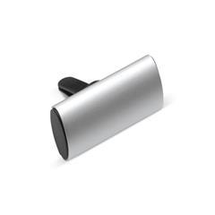 OBG PUB - Purificateur d'air naturel pour voiture Mudriyck