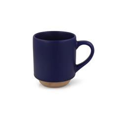 OBG PUB - Mug 180ml en grès au design élégant et robuste Ano