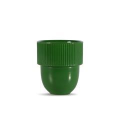OBG PUB - Mug empilable 270ml en grès robuste Perpoy