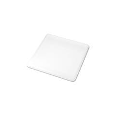 OBG PUB - Autocollant à effet 3D en vinyle durable Kerney