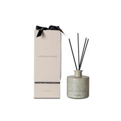 OBG PUB - Diffuseur d'arômes décoratif en cire de soja Bloon