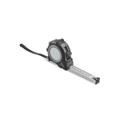 OBG PUB - Mètre ruban fix 5m très pratique et sympa Touine