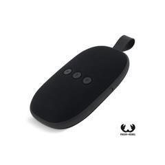 OBG PUB - Enceinte Bluetooth portable waterproof en ABS John