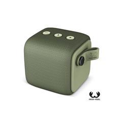 OBG PUB - Speaker Bluetooth Waterproof TWS en ABS Naoria