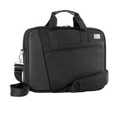 Sacoche pour ordinateur portable 15.6'' Angil