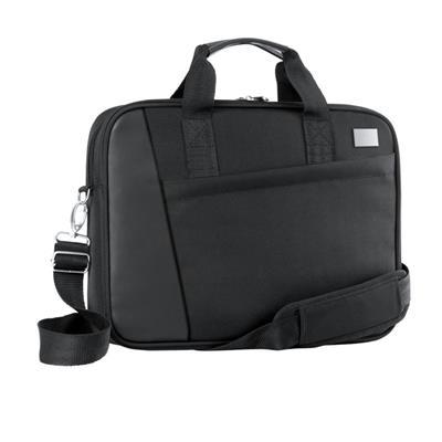 OBG.PUB - Sacoche pour ordinateur portable 15.6'' Angil Sacoche pour ordinateur portable 15.6'' Angil