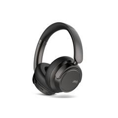 OBG PUB - Casque avec connexion Bluetooth confortable Sifou