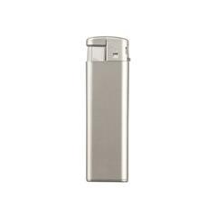 OBG PUB - Briquet électronique rechargeable en métal Comte