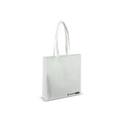 OBG.PUB - Sac shopping robuste en polyester recyclé Breme Sac shopping robuste en polyester recyclé Breme