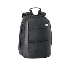 Sac à dos pour ordinateur portable 15.6'' Barig